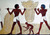 Egyptians[1]_tiny